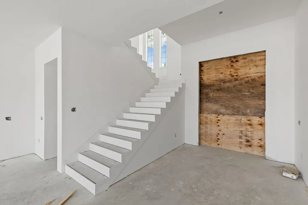 700 Partridge Court Marco Island FL 34145