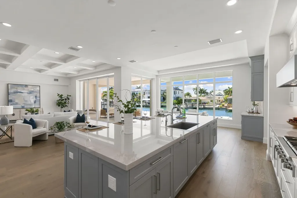 700 Partridge Court Marco Island FL 34145