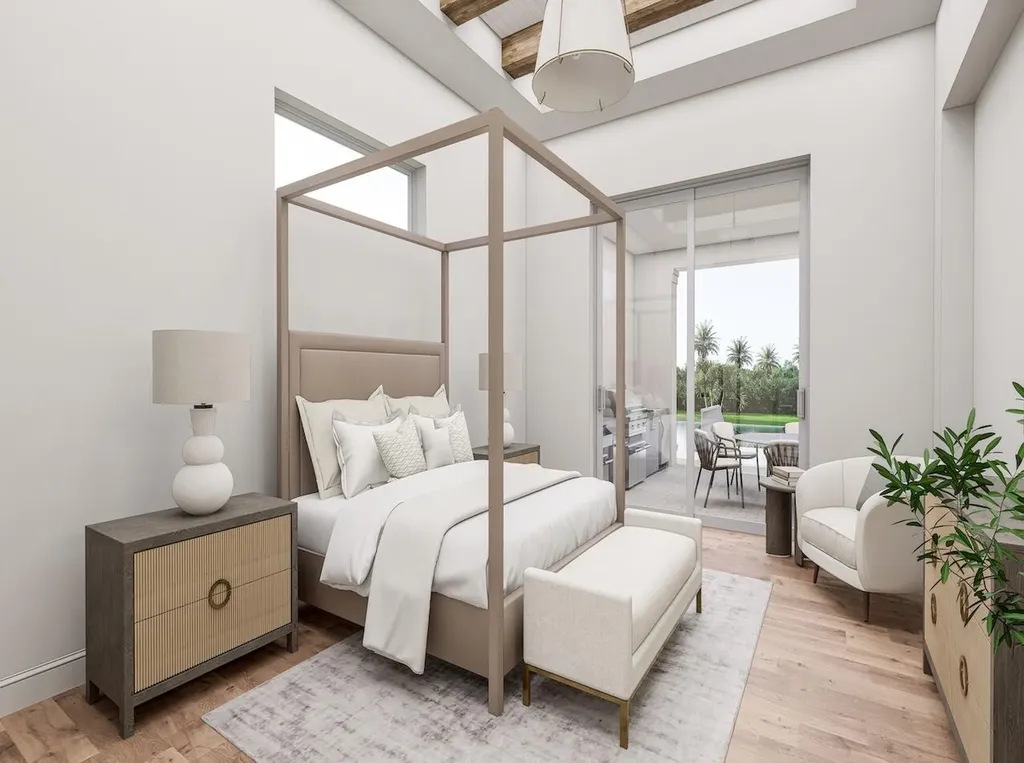 700 Partridge Court Marco Island FL 34145