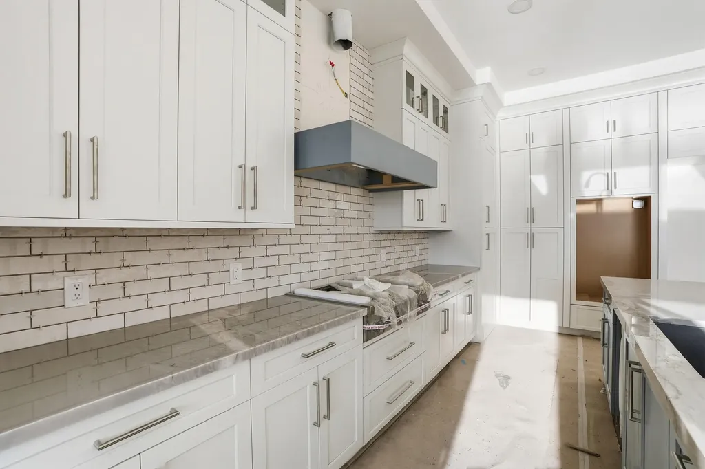 700 Partridge Court Marco Island FL 34145