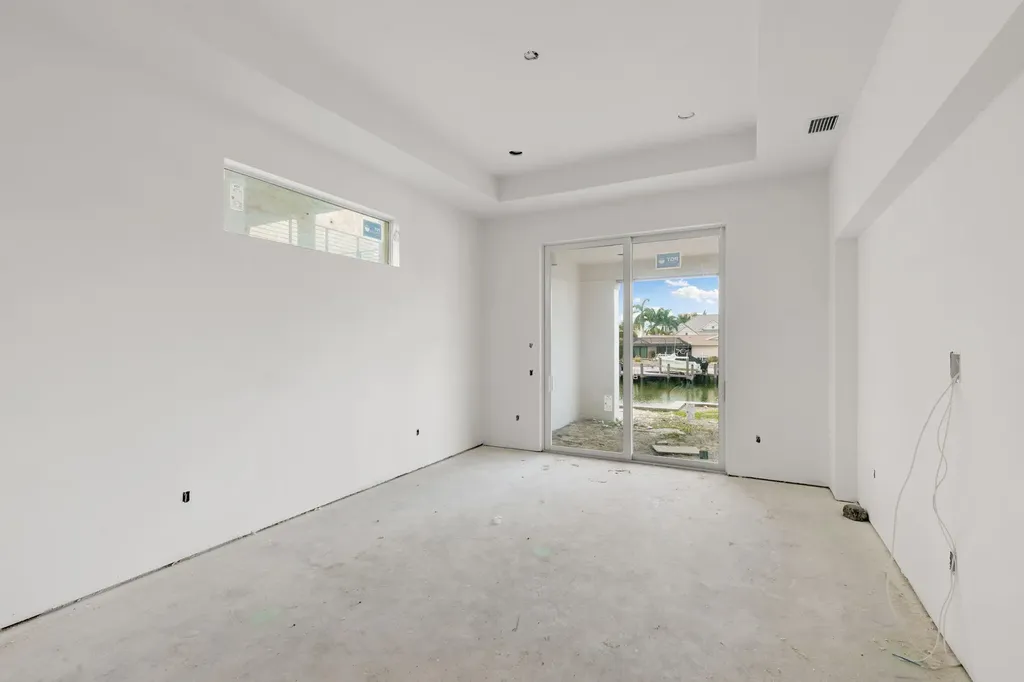 700 Partridge Court Marco Island FL 34145