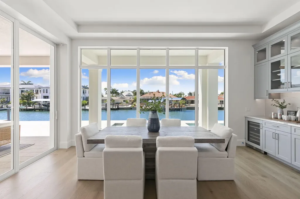 700 Partridge Court Marco Island FL 34145