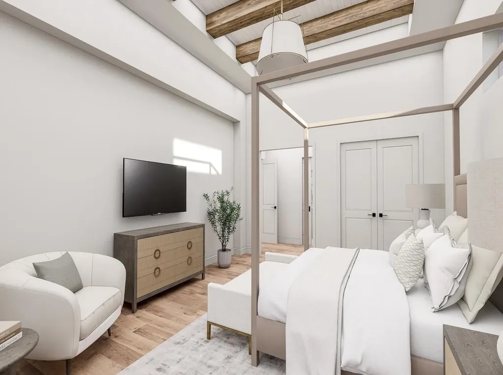 700 Partridge Court Marco Island FL 34145