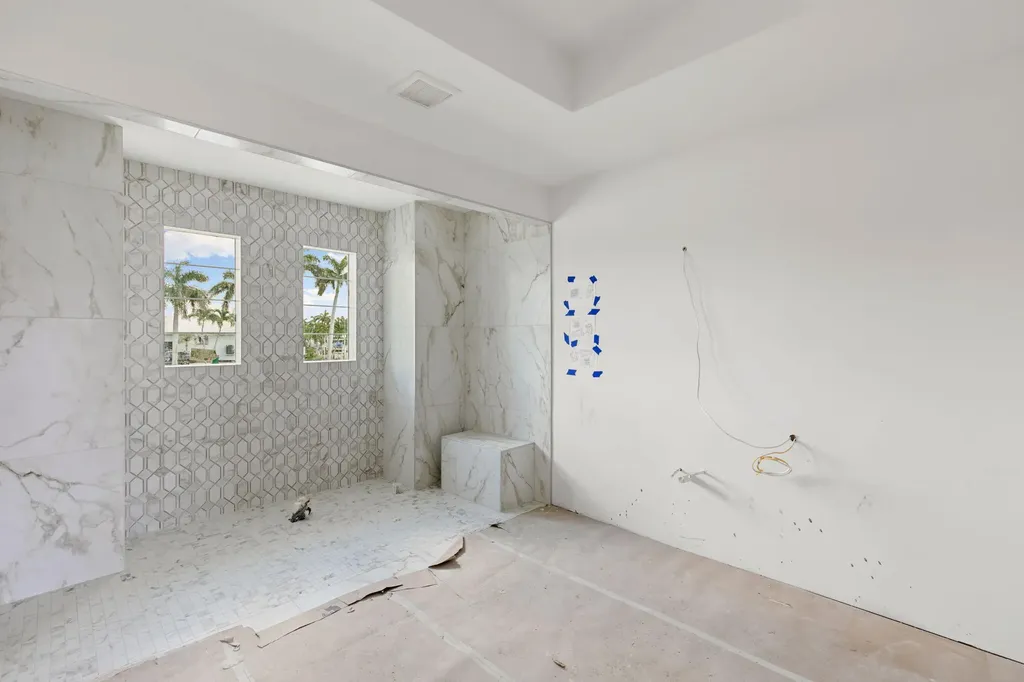 700 Partridge Court Marco Island FL 34145