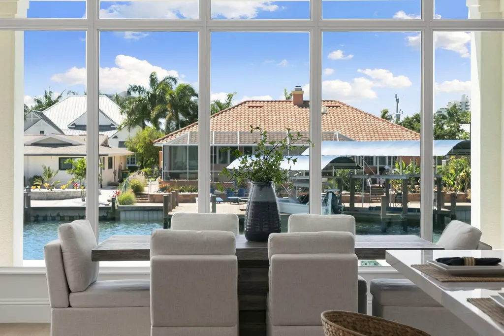 700 Partridge Court Marco Island FL 34145