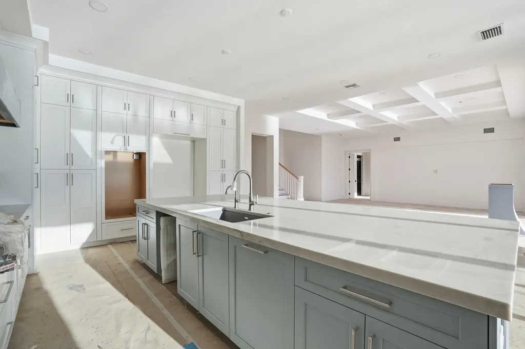 700 Partridge Court Marco Island FL 34145