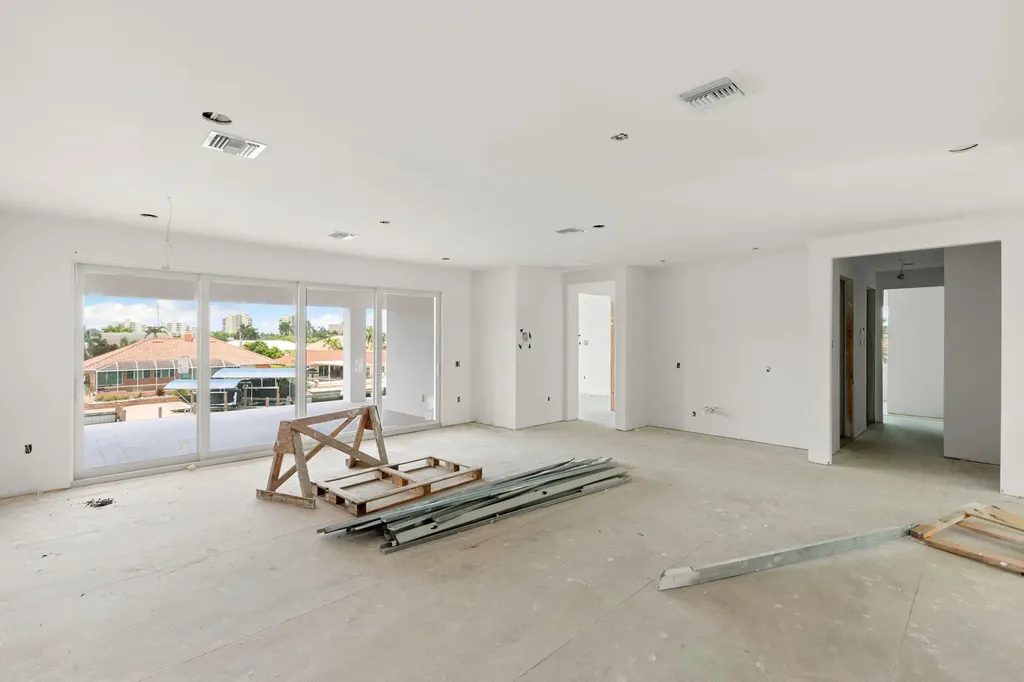 700 Partridge Court Marco Island FL 34145