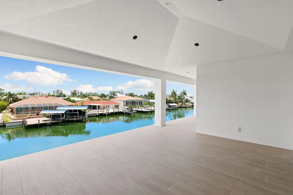 700 Partridge Court Marco Island FL 34145