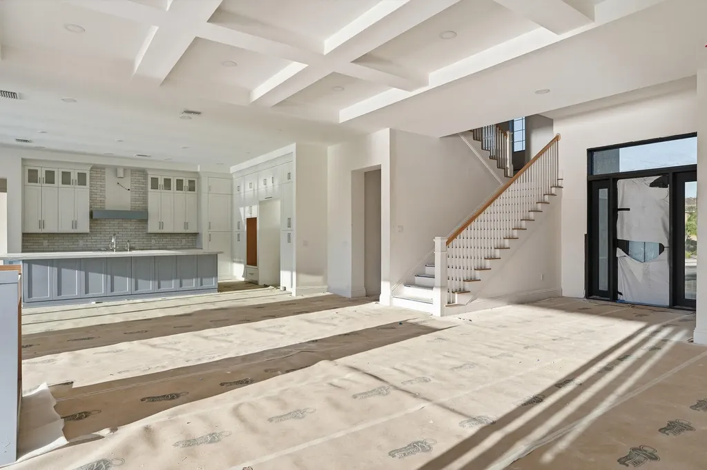 700 Partridge Court Marco Island FL 34145