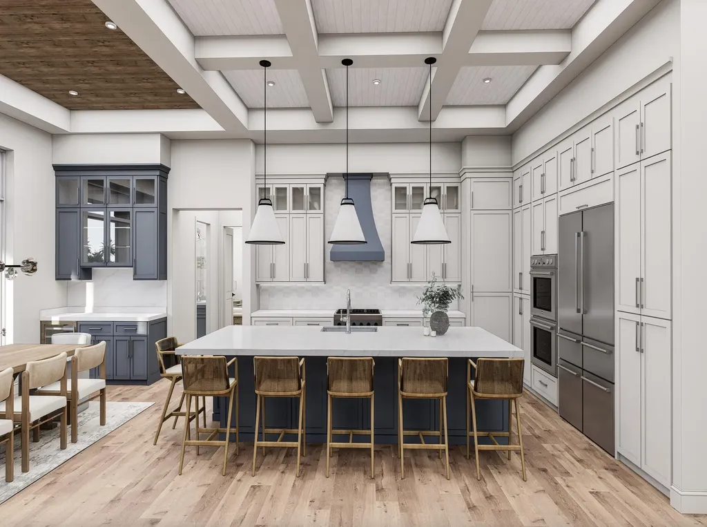 700 Partridge Court Marco Island FL 34145