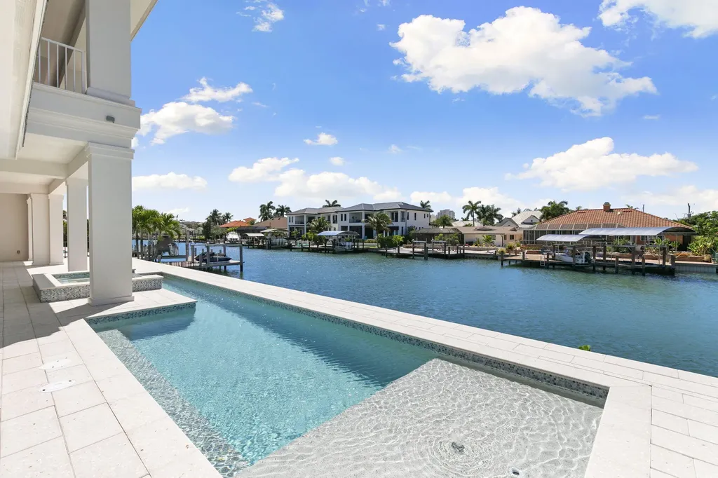 700 Partridge Court Marco Island FL 34145