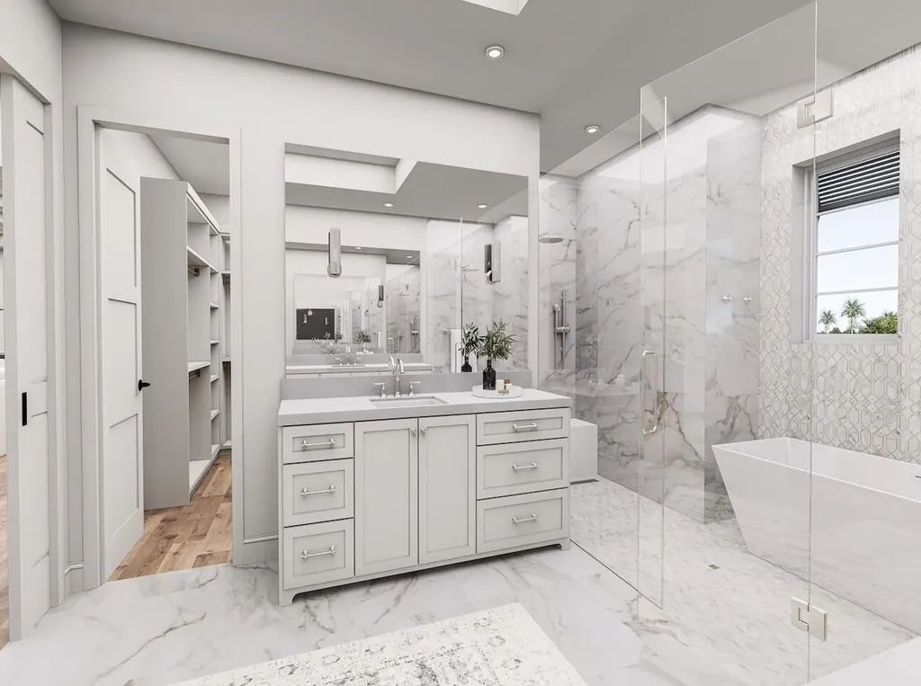 700 Partridge Court Marco Island FL 34145