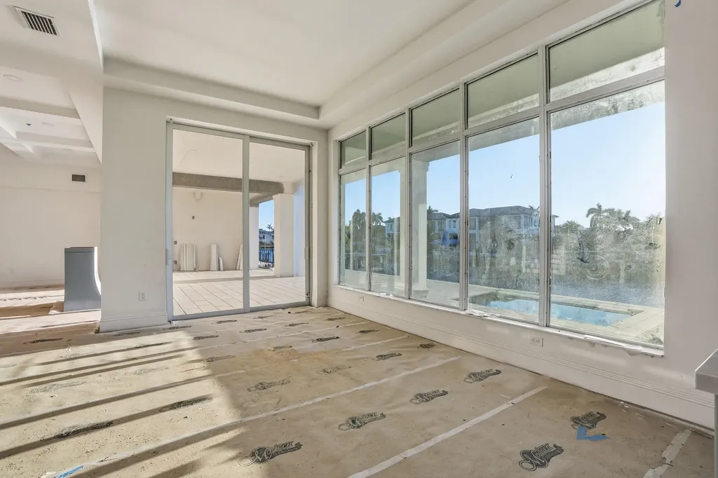 700 Partridge Court Marco Island FL 34145