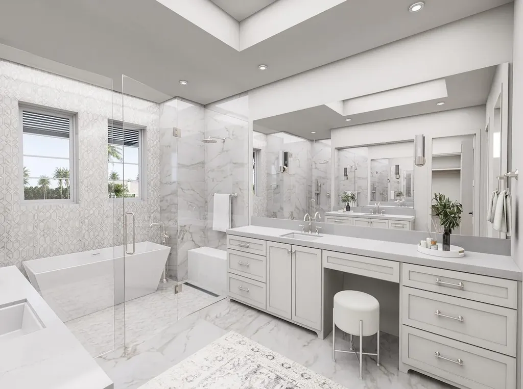 700 Partridge Court Marco Island FL 34145