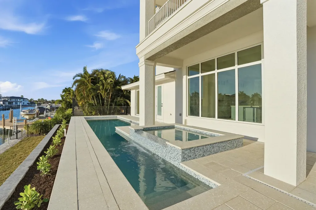 700 Partridge Court Marco Island FL 34145