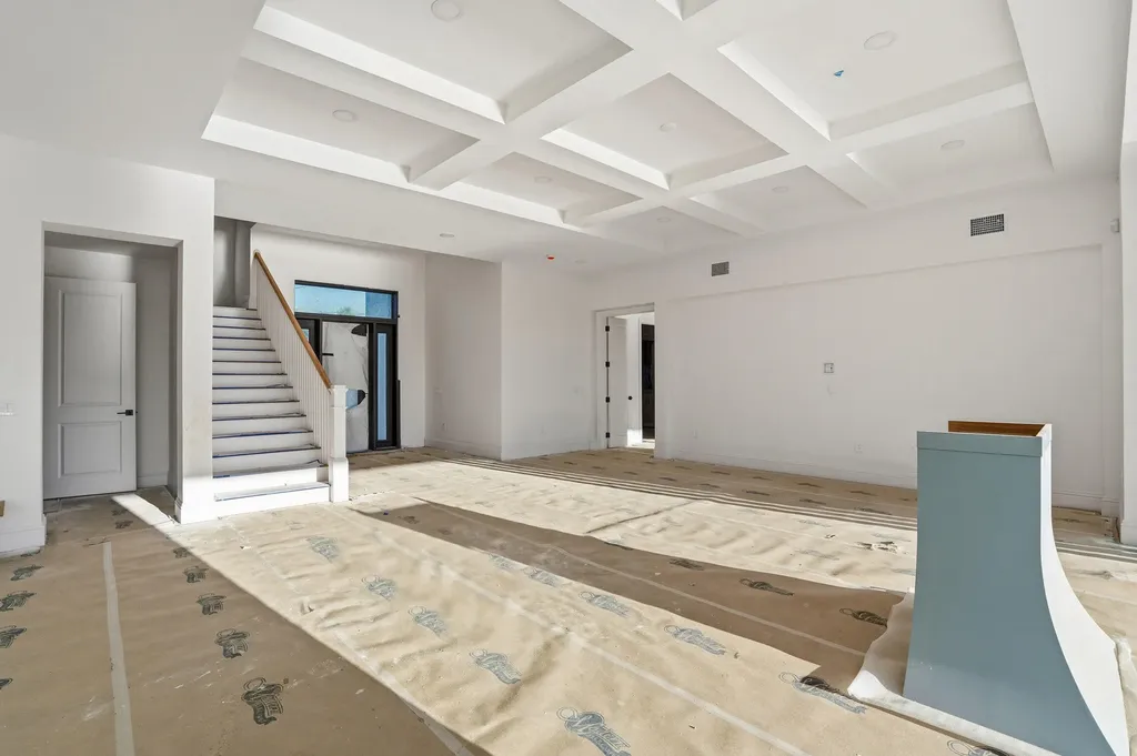 700 Partridge Court Marco Island FL 34145