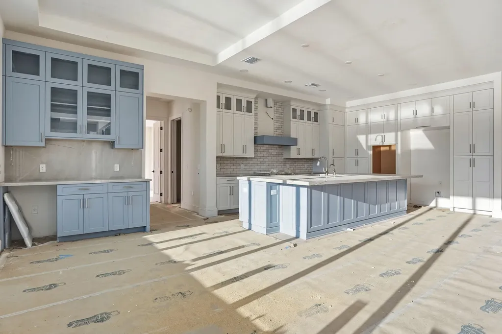 700 Partridge Court Marco Island FL 34145