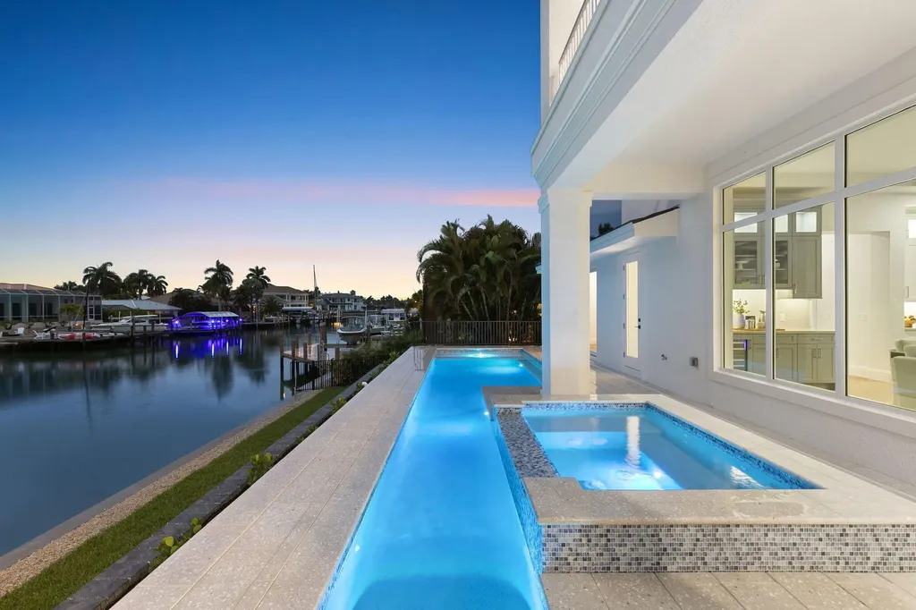 700 Partridge Court Marco Island FL 34145