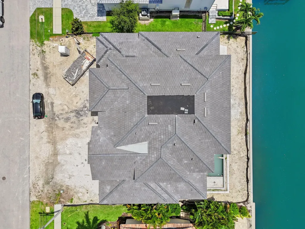 700 Partridge Court Marco Island FL 34145