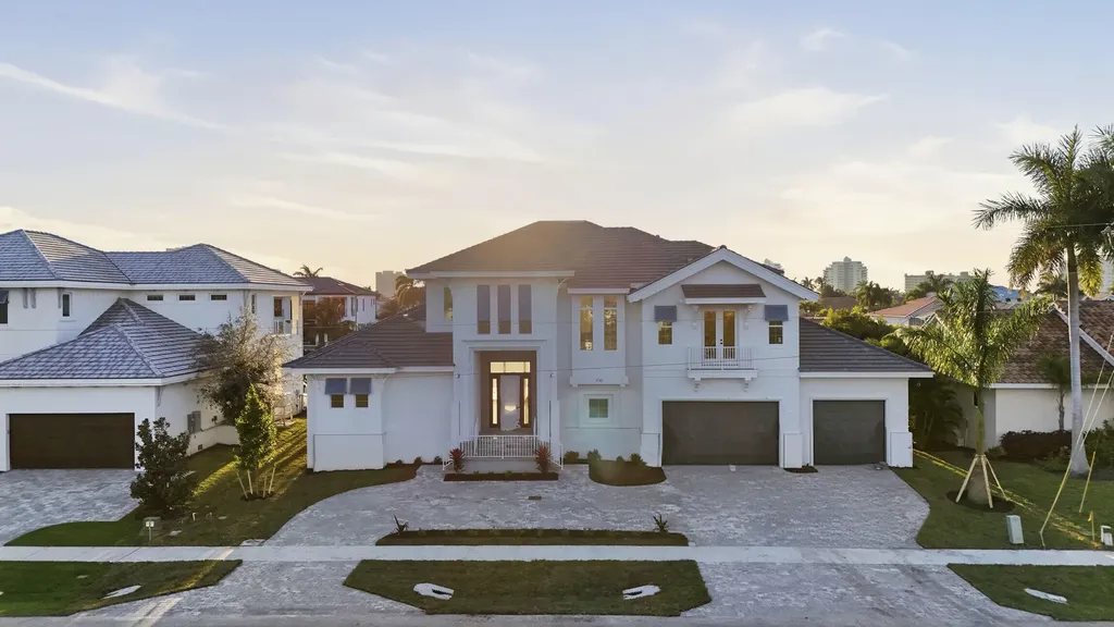 700 Partridge Court Marco Island FL 34145