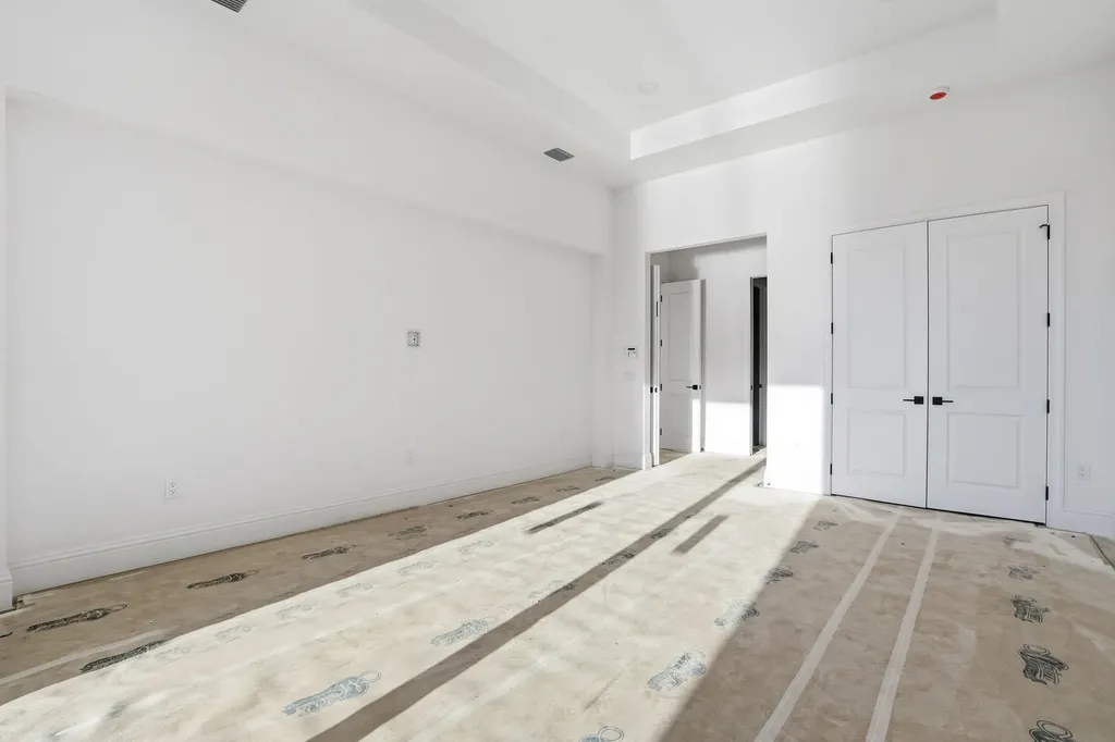 700 Partridge Court Marco Island FL 34145