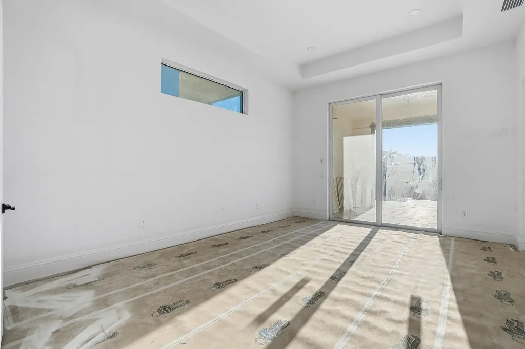 700 Partridge Court Marco Island FL 34145