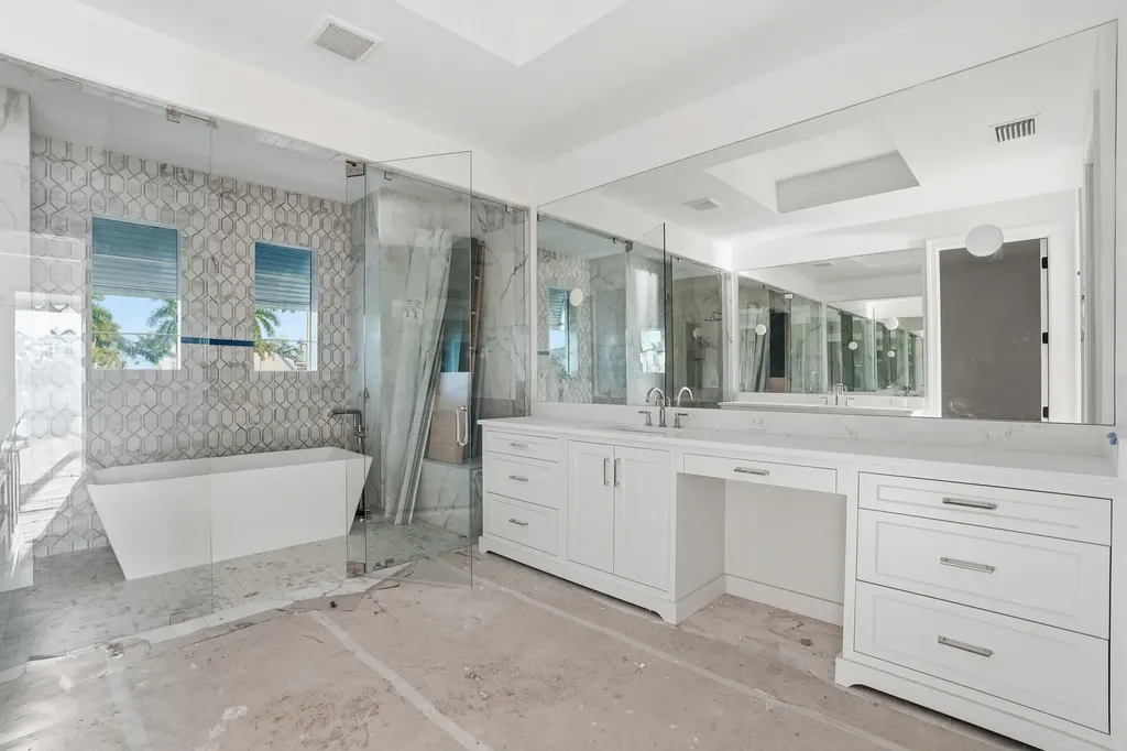 700 Partridge Court Marco Island FL 34145