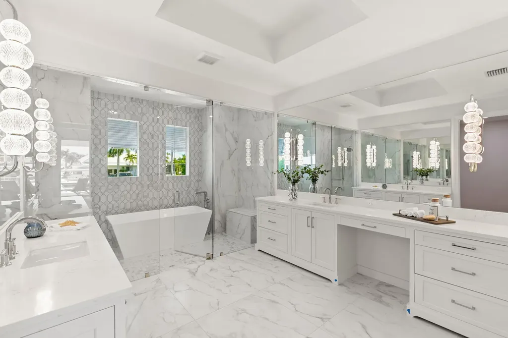 700 Partridge Court Marco Island FL 34145
