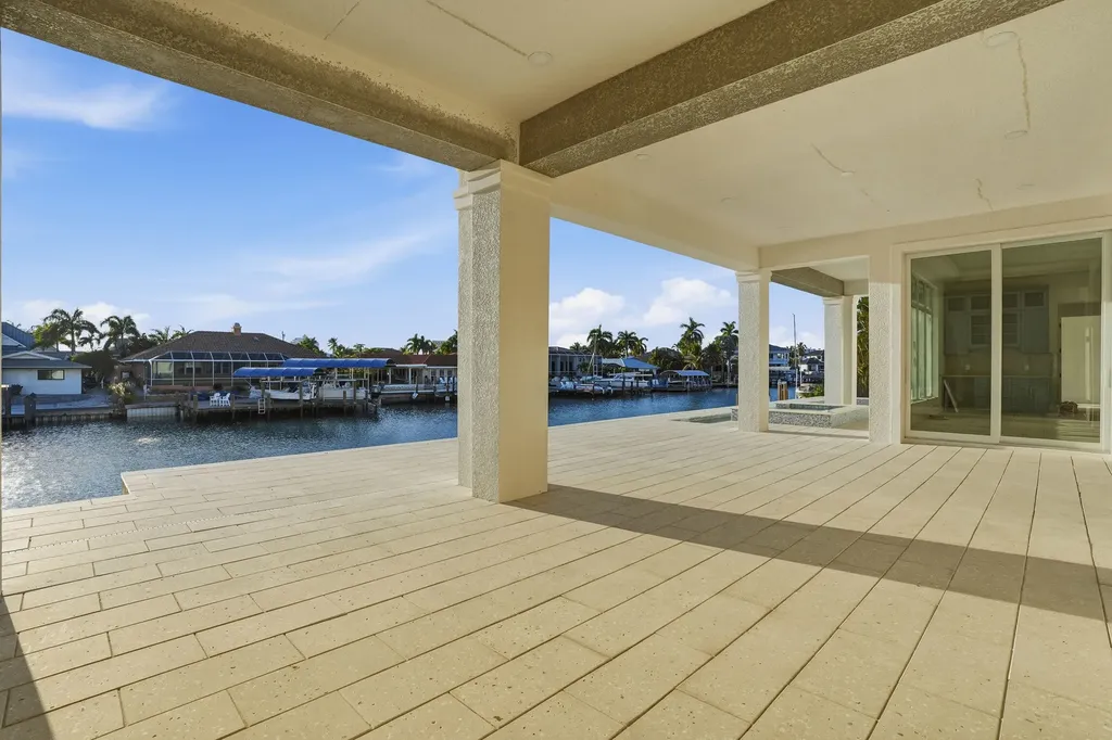 700 Partridge Court Marco Island FL 34145