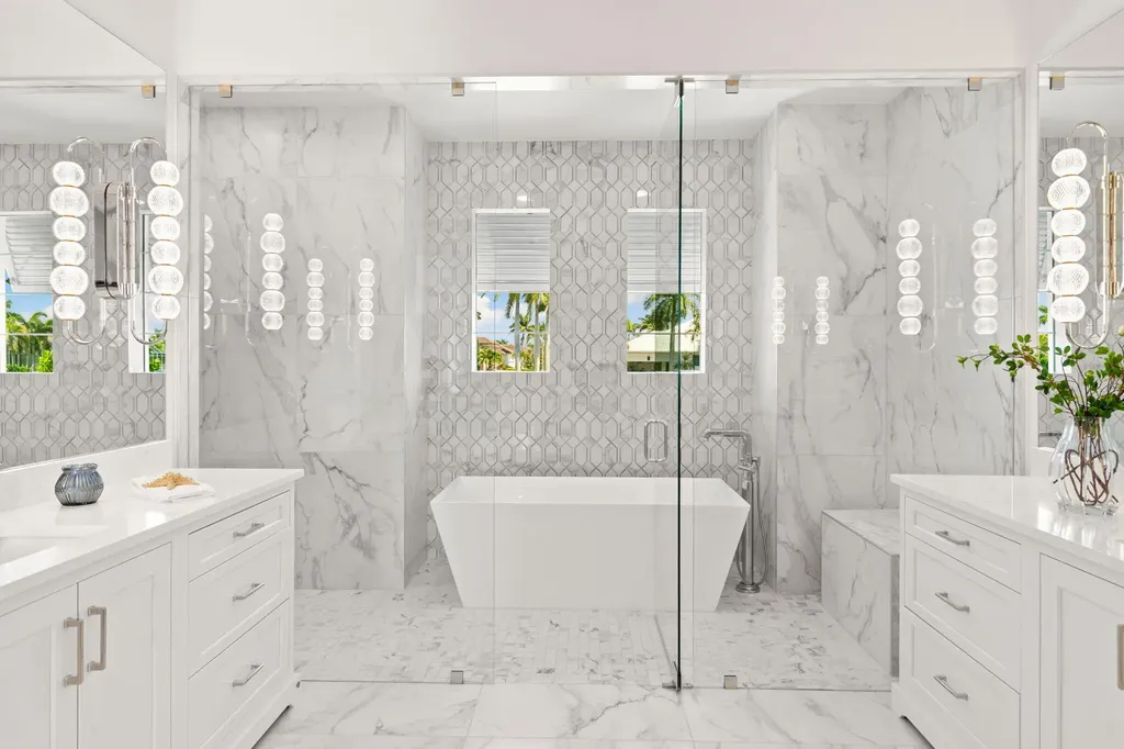 700 Partridge Court Marco Island FL 34145