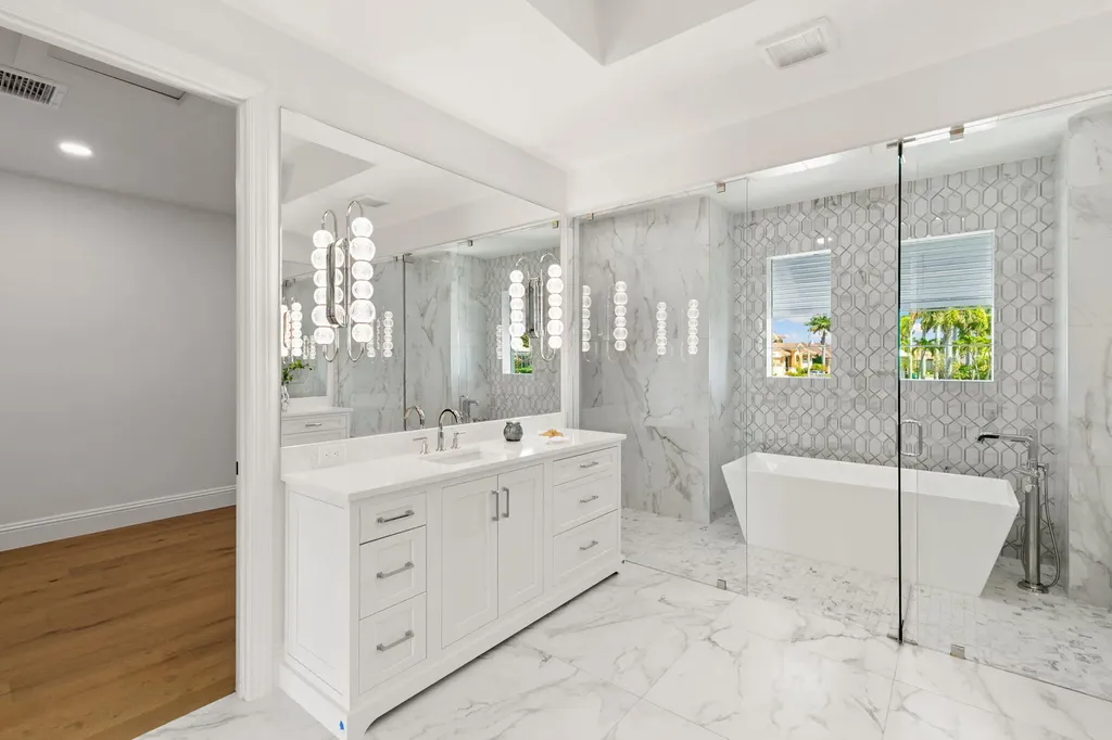 700 Partridge Court Marco Island FL 34145