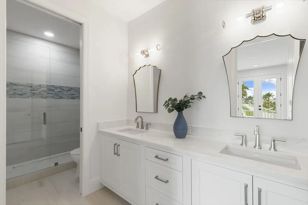 700 Partridge Court Marco Island FL 34145