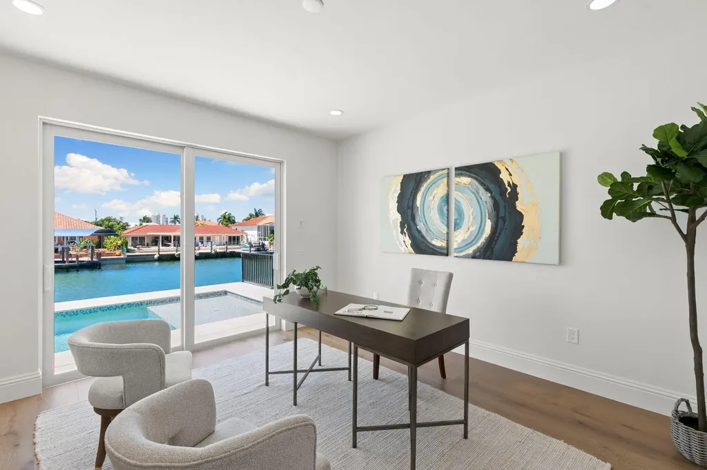 700 Partridge Court Marco Island FL 34145