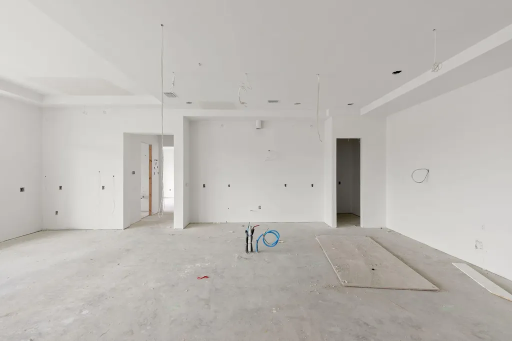 700 Partridge Court Marco Island FL 34145