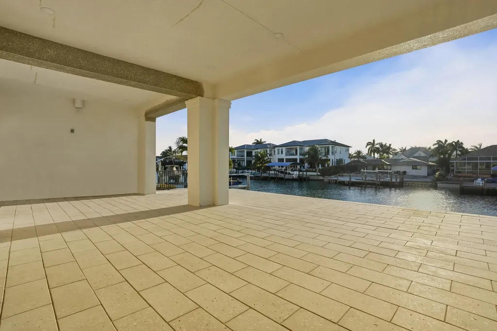 700 Partridge Court Marco Island FL 34145