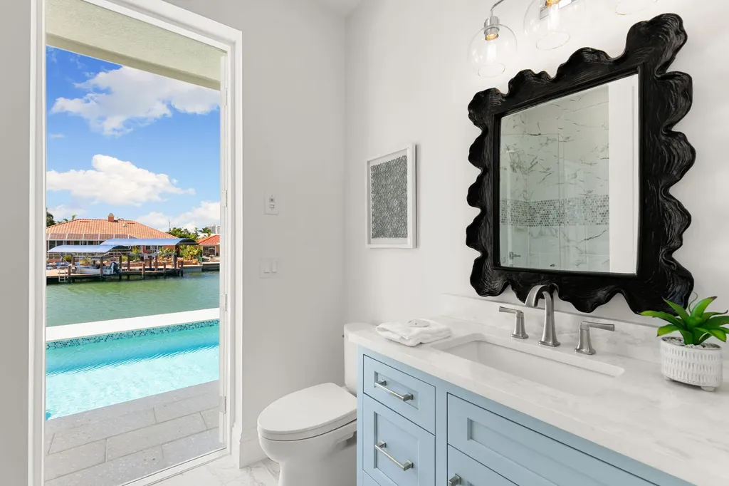 700 Partridge Court Marco Island FL 34145