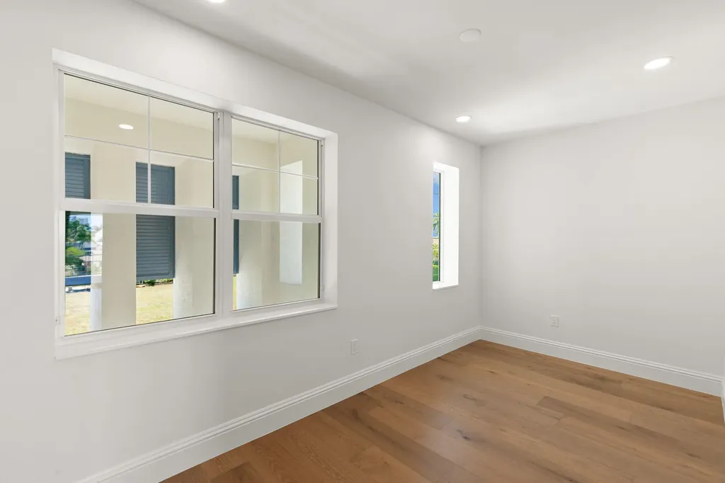 700 Partridge Court Marco Island FL 34145