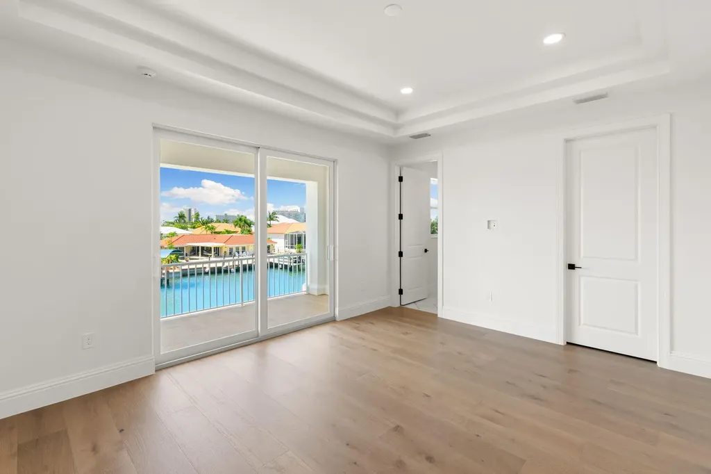 700 Partridge Court Marco Island FL 34145