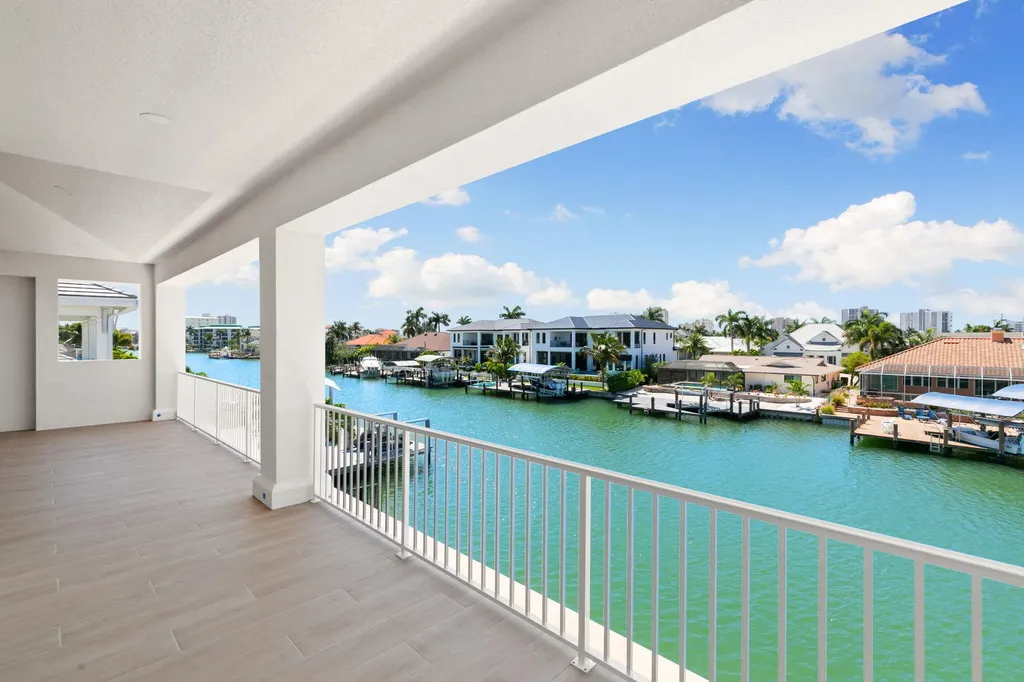 700 Partridge Court Marco Island FL 34145