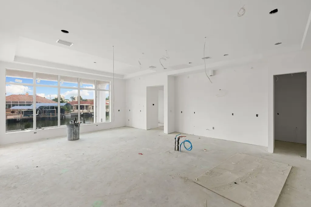 700 Partridge Court Marco Island FL 34145