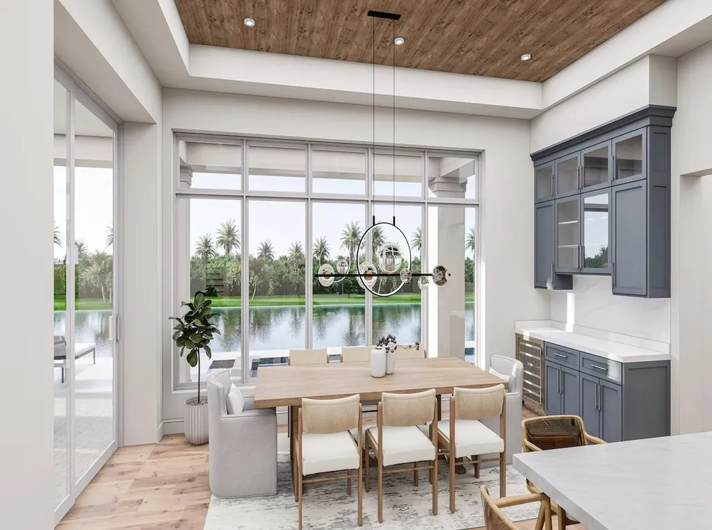 700 Partridge Court Marco Island FL 34145