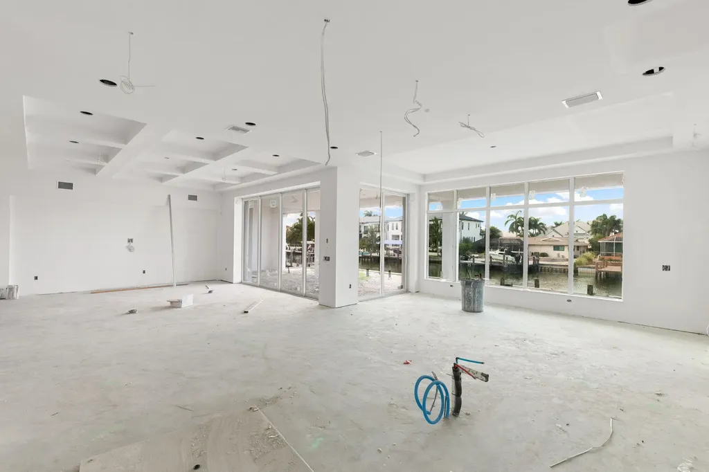 700 Partridge Court Marco Island FL 34145