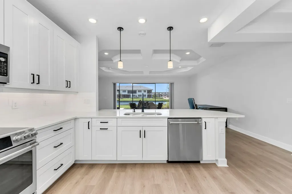 15328 Lucerna Street Naples FL 34114