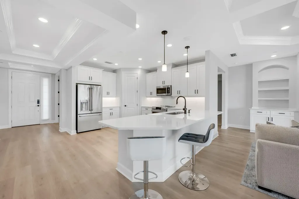 15328 Lucerna Street Naples FL 34114