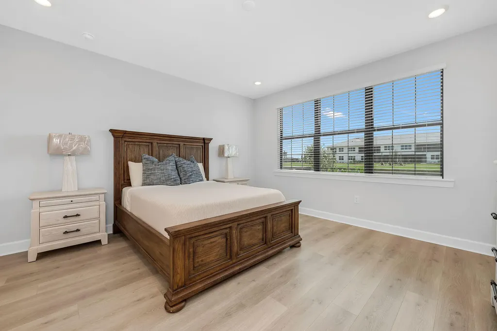 15328 Lucerna Street Naples FL 34114