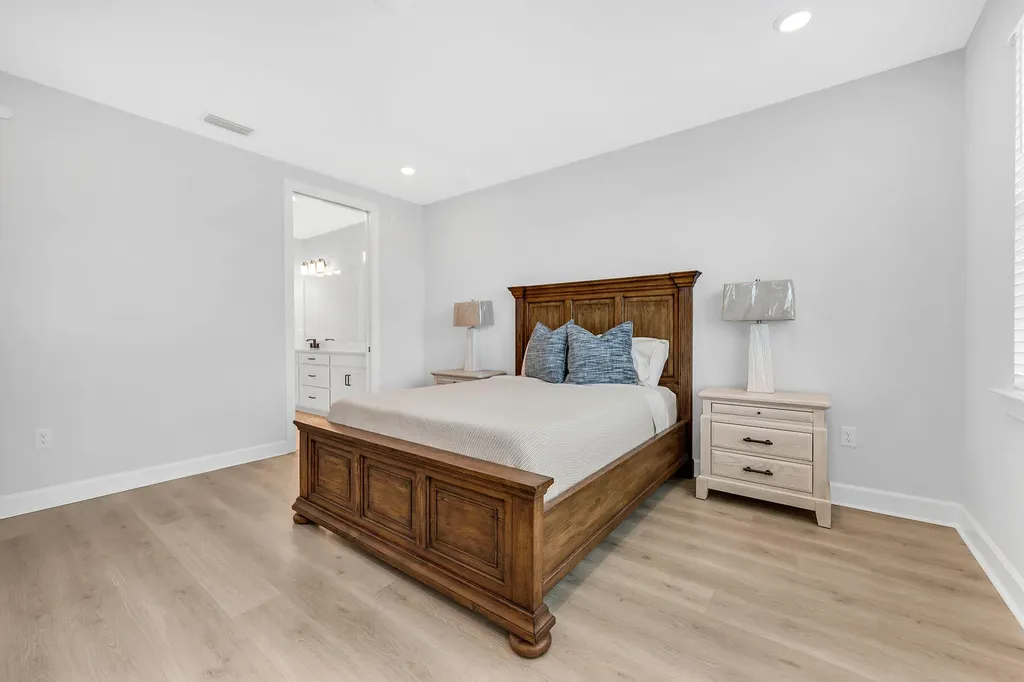 15328 Lucerna Street Naples FL 34114