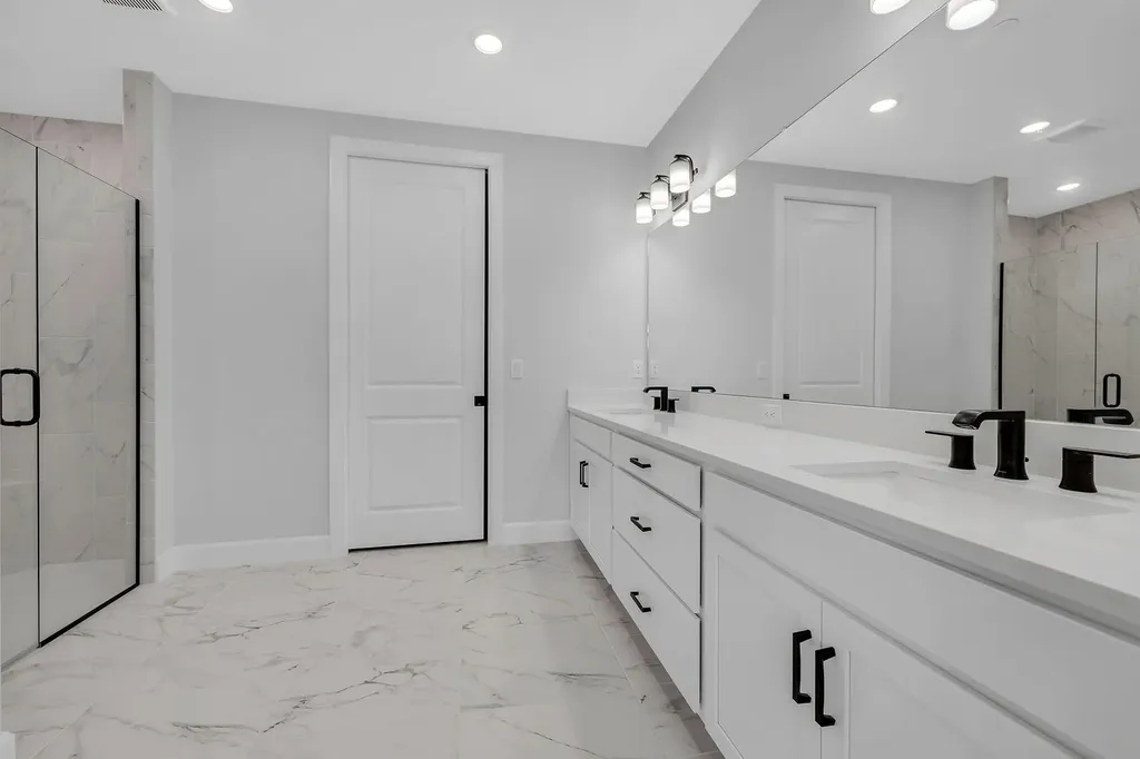 15328 Lucerna Street Naples FL 34114