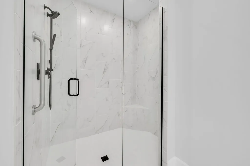 15328 Lucerna Street Naples FL 34114