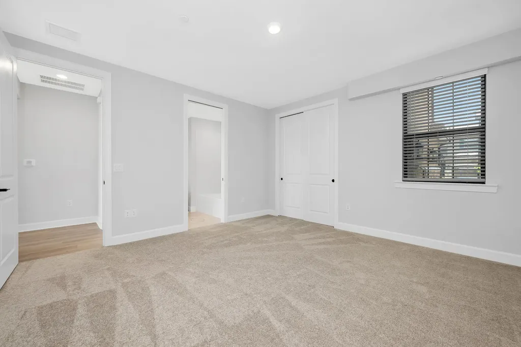 15328 Lucerna Street Naples FL 34114