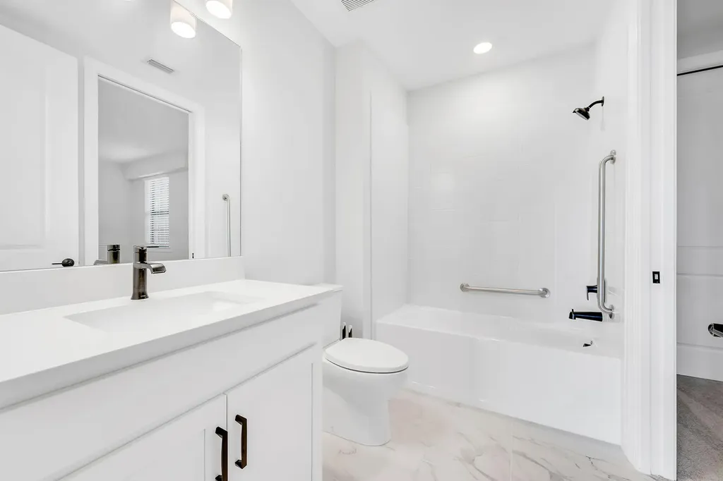 15328 Lucerna Street Naples FL 34114